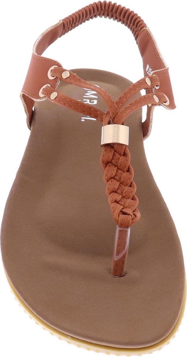 Mrchlabel SAF Women’s Sandals |