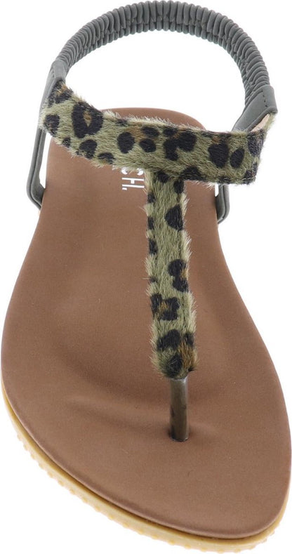Mrchlabel Khosi Women’s Sandals |