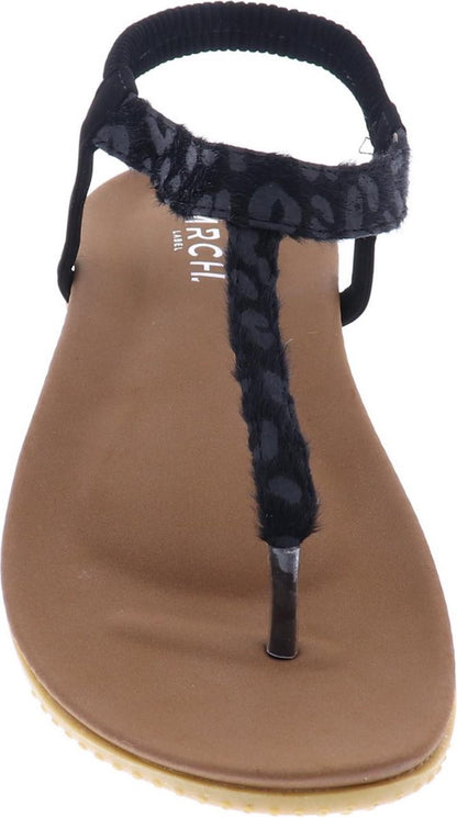 Mrchlabel Khosi Women’s Sandals |