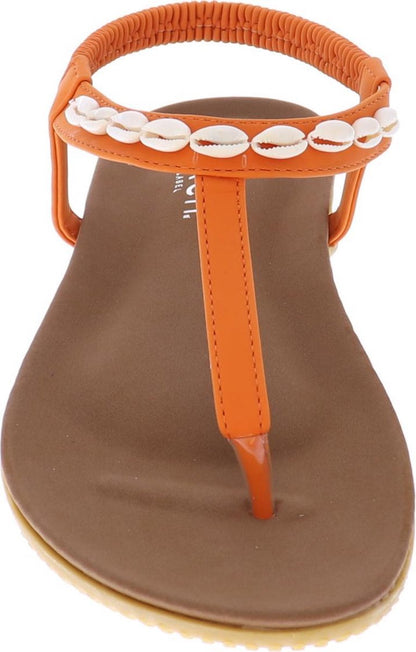 Mrchlabel Nikki Women’s Sandals |