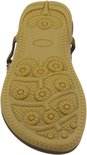 Mrchlabel Sil Women’s Sandals | - Mrchlabel