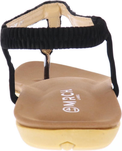 Mrchlabel Khosi Women’s Sandals |