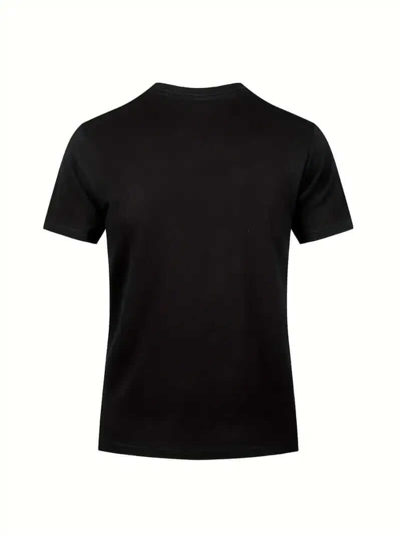 All V-Neck 3-Pack - Mrchlabel