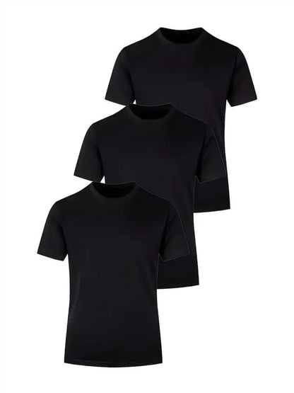 All V-Neck 3-Pack - Mrchlabel