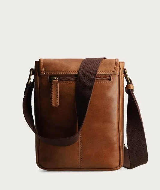 Utility Bag | - Mrchlabel