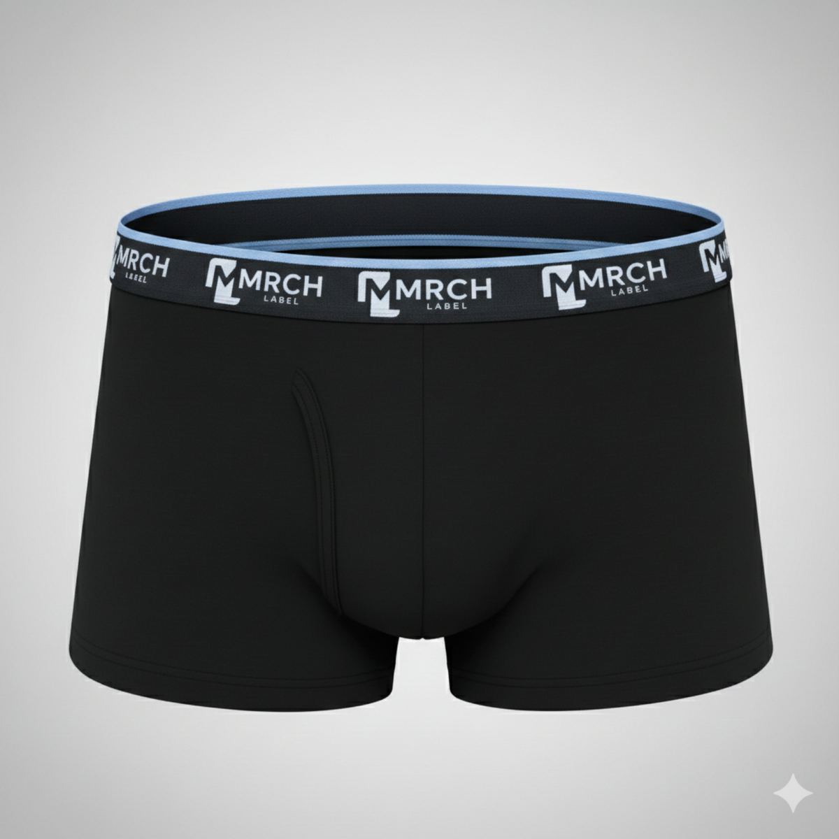Mrchlabel Premium Boxershorts 5-Pack - Mrchlabel