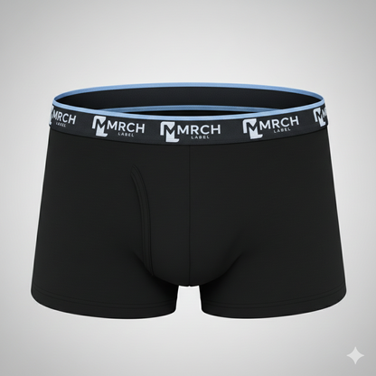Mrchlabel Premium Boxershorts 5-Pack - Mrchlabel