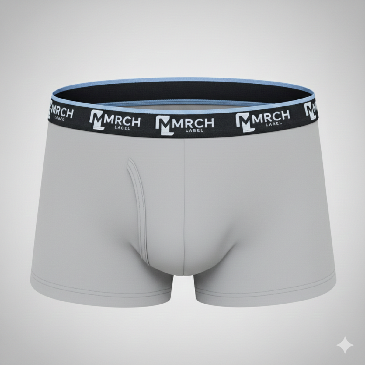 Mrchlabel Premium Boxershorts Single Pack