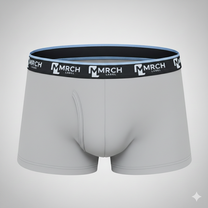 Mrchlabel Premium Boxershorts 5-Pack - Mrchlabel