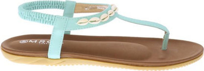 Mrchlabel Nikki Women’s Sandals | - Mrchlabel
