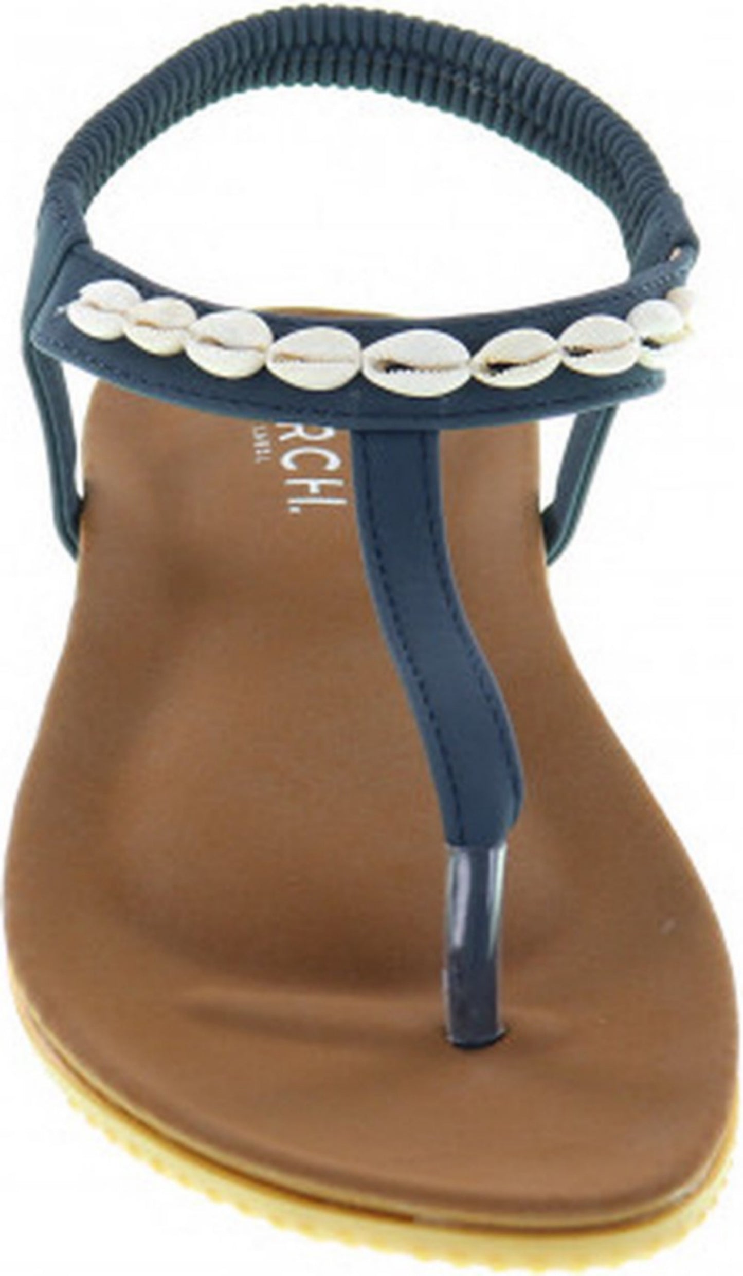 Mrchlabel Nikki Women’s Sandals | - Mrchlabel