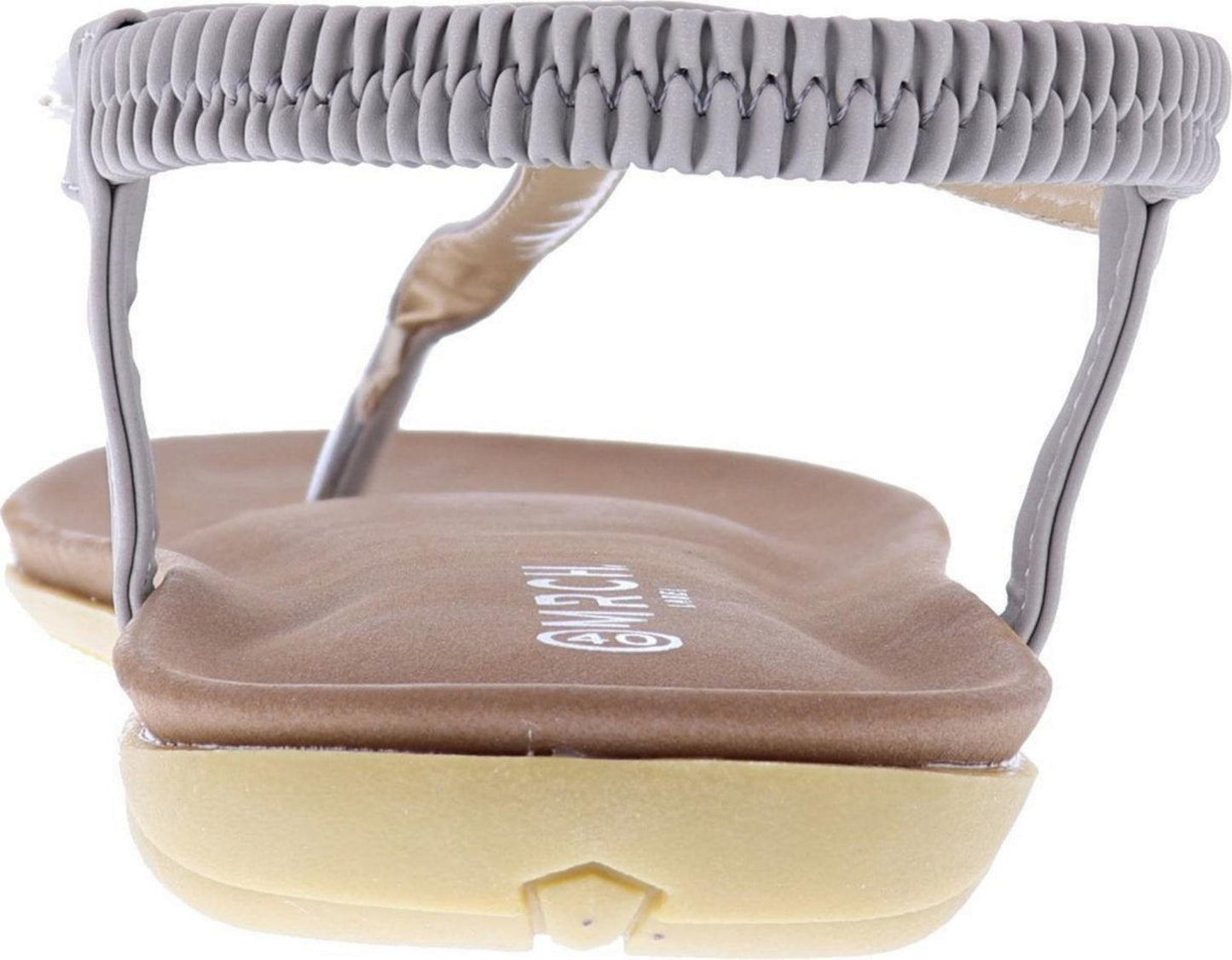 Mrchlabel Nikki Women’s Sandals | - Mrchlabel