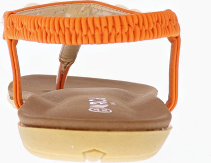Mrchlabel Nikki Women’s Sandals | - Mrchlabel