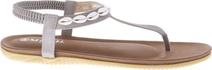 Mrchlabel Nikki Women’s Sandals | - Mrchlabel