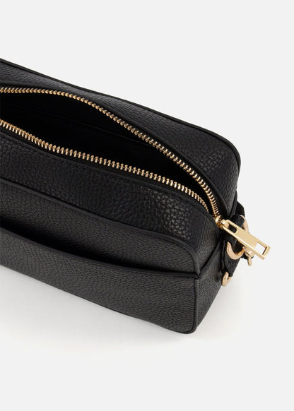 Pocket Camera Crossbody Bag - Mrchlabel