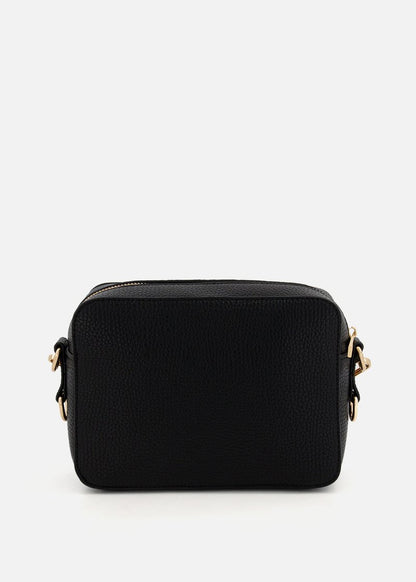 Pocket Camera Crossbody Bag - Mrchlabel