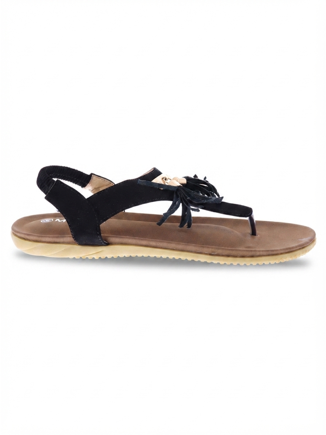 Mrchlabel Charlie Dames Sandalen – Modern en Modieus - Mrchlabel