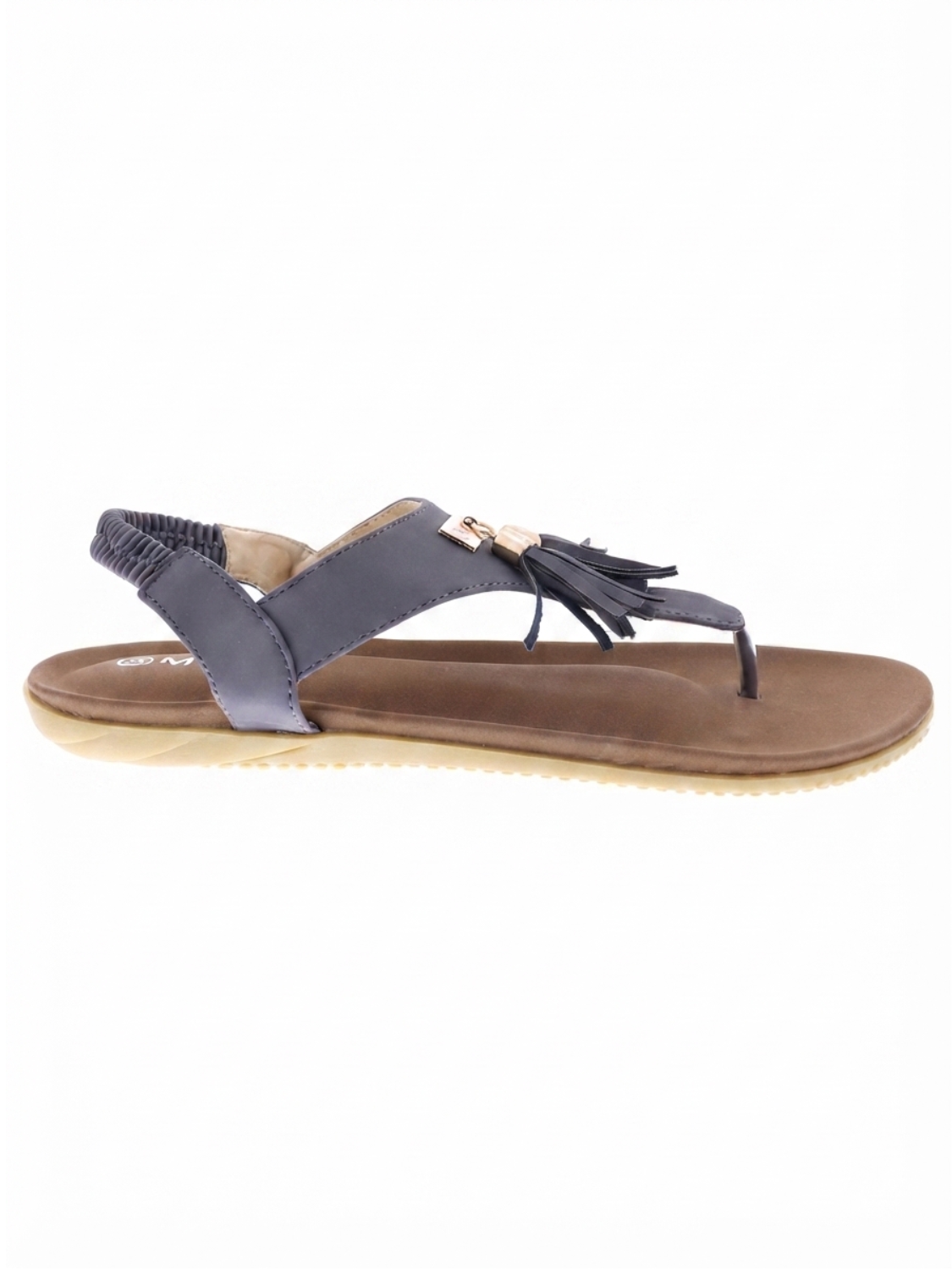 Mrchlabel Charlie Dames Sandalen – Modern en Modieus - Mrchlabel