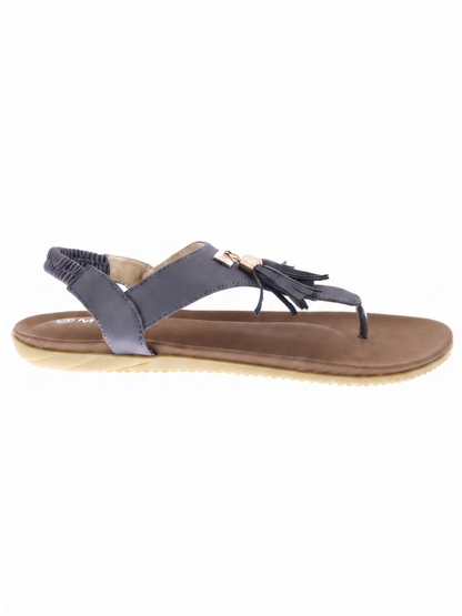 Mrchlabel Charlie Dames Sandalen – Modern en Modieus - Mrchlabel