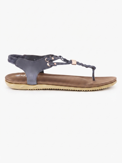 Mrchlabel SAF Women’s Sandals - Mrchlabel