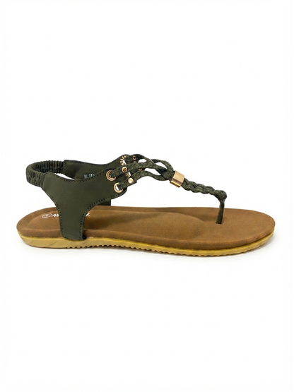 Mrchlabel SAF Women’s Sandals - Mrchlabel