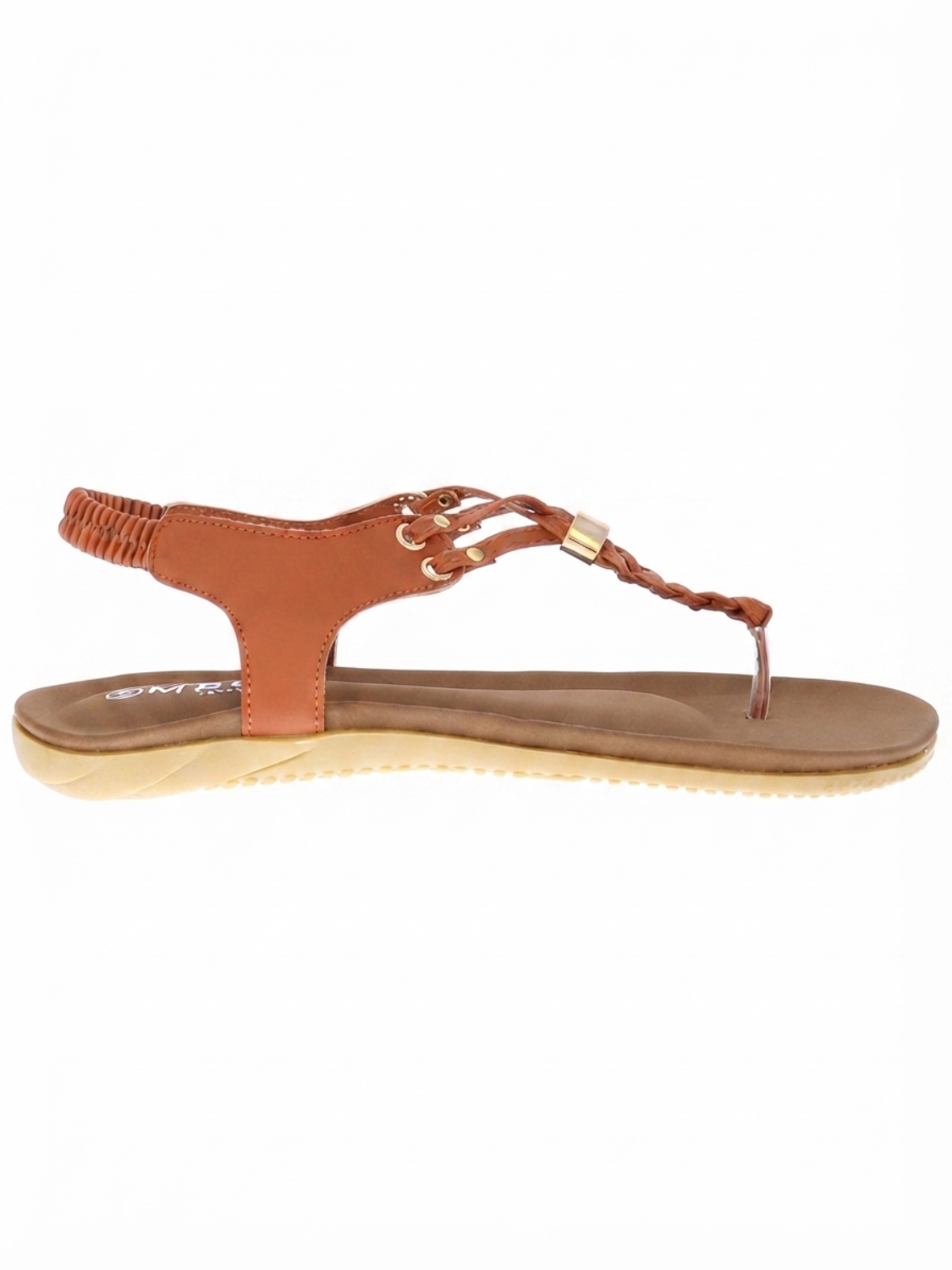 Mrchlabel SAF Women’s Sandals - Mrchlabel