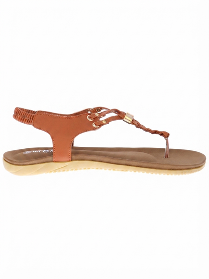 Mrchlabel SAF Women’s Sandals - Mrchlabel