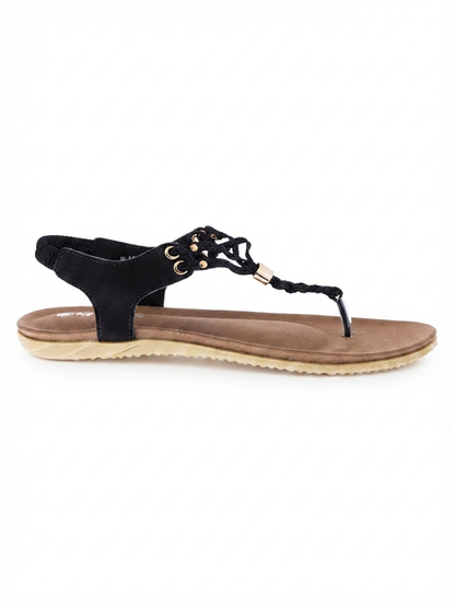 Mrchlabel SAF Women’s Sandals - Mrchlabel