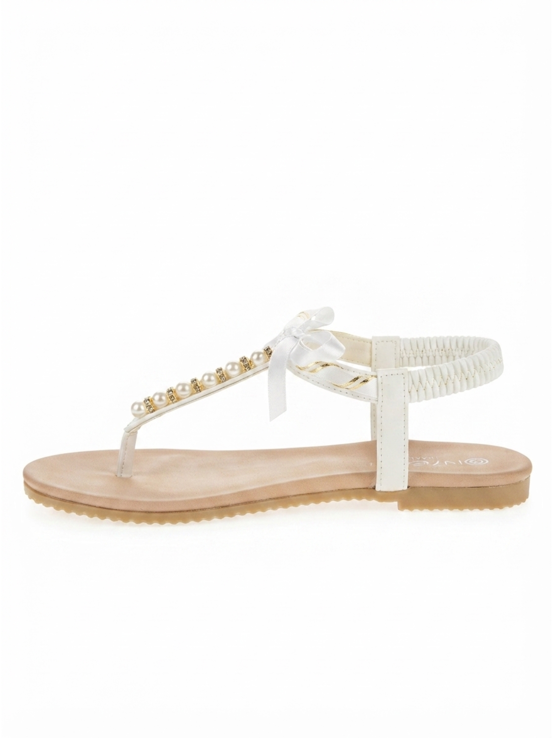 Mrchlabel Senne Women’s Sandals - Mrchlabel