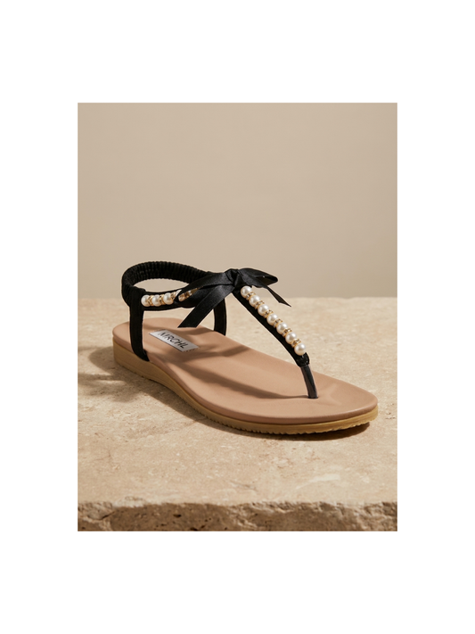Mrchlabel Senne Women’s Sandals