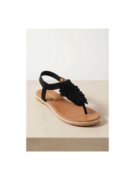 Mrchlabel Sil Women’s Sandals