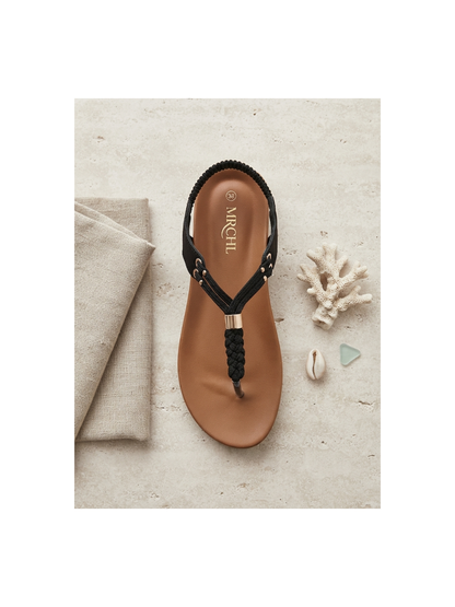Mrchlabel SAF Women’s Sandals - Mrchlabel