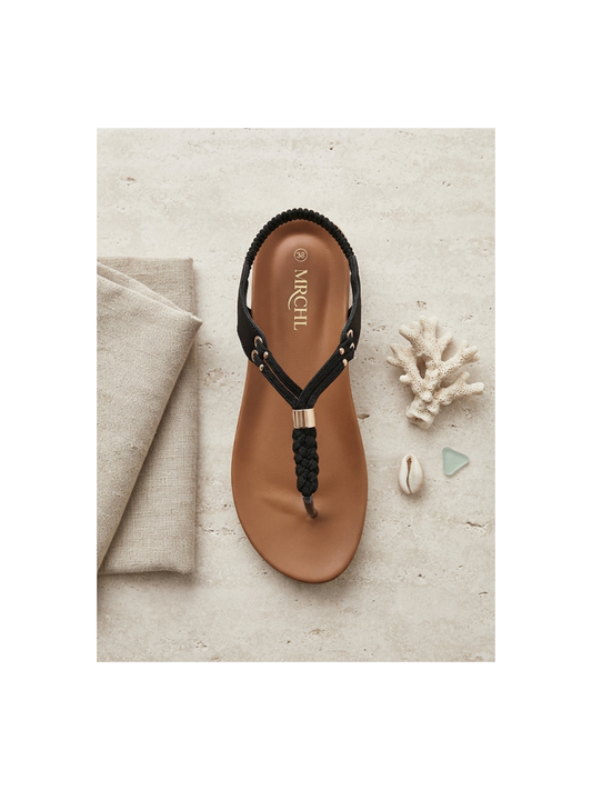 Mrchlabel SAF Women’s Sandals