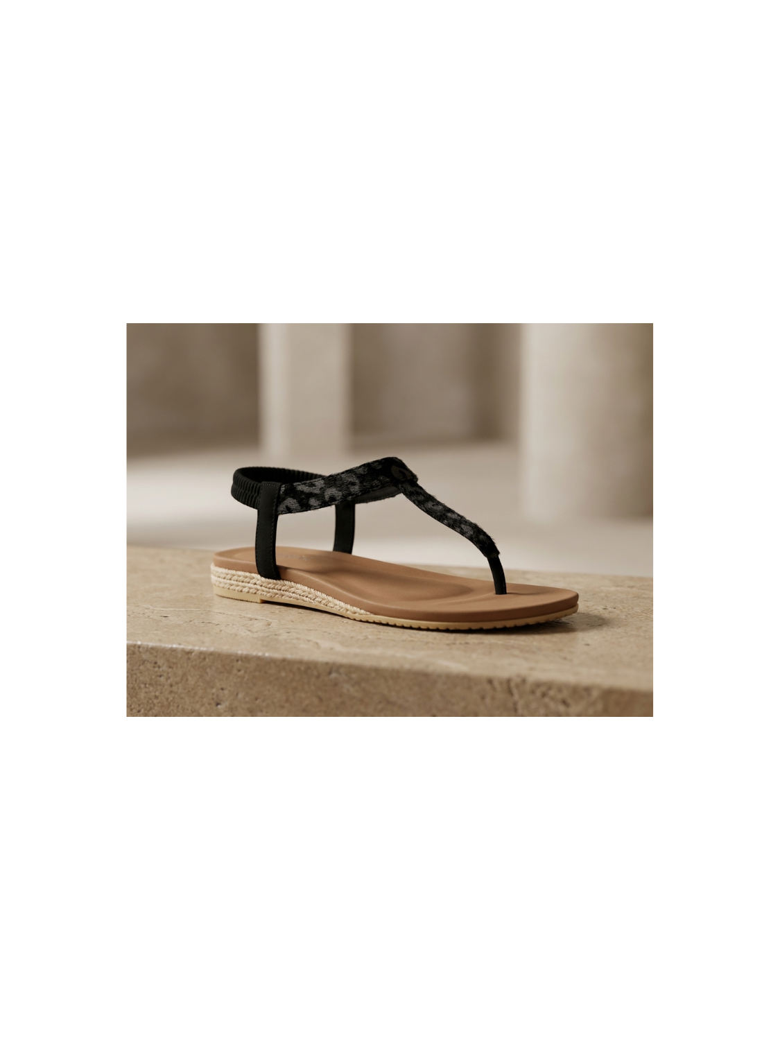 Mrchlabel Khosi Women’s Sandals - Mrchlabel