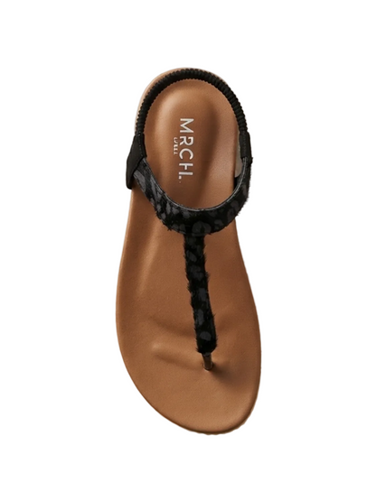 Mrchlabel Khosi Women’s Sandals - Mrchlabel
