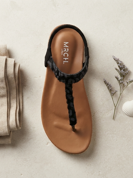 Mrchlabel Khosi Women’s Sandals