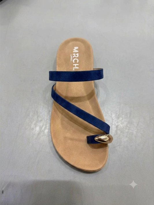 MRCH Alba Sandal