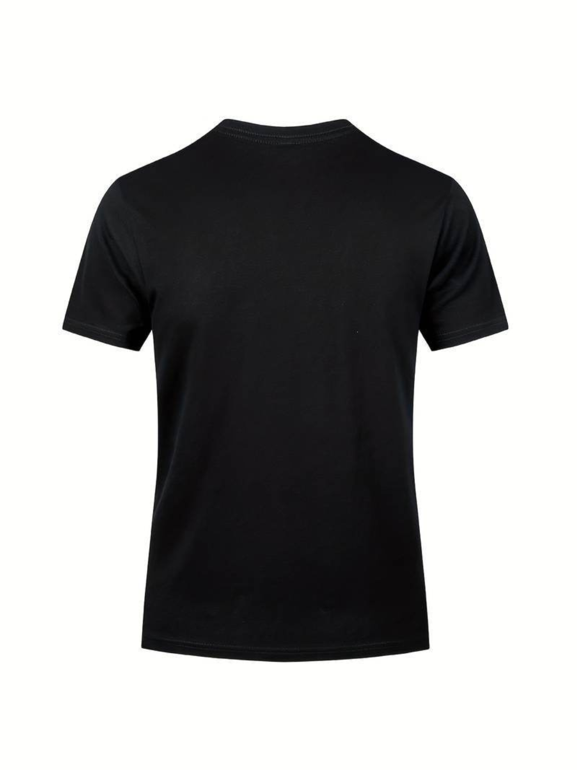 Mrchlabel T-Shirt Package – 5 Pack