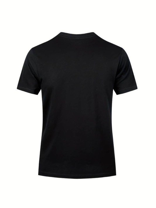 Mrchlabel T-Shirt Package – 5 Pack