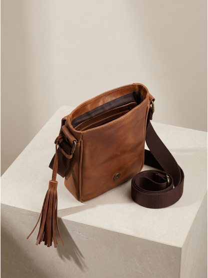 Utility Bag