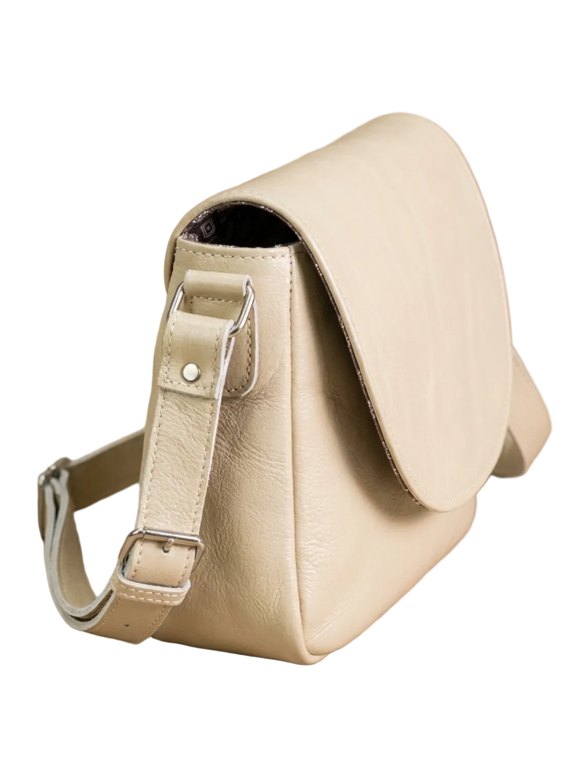 Springbok Phoebe Bag - Mrchlabel
