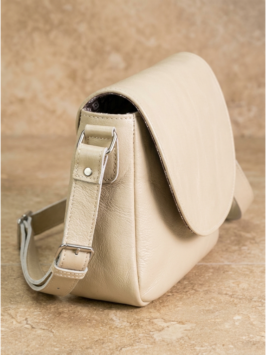 Springbok Phoebe Bag