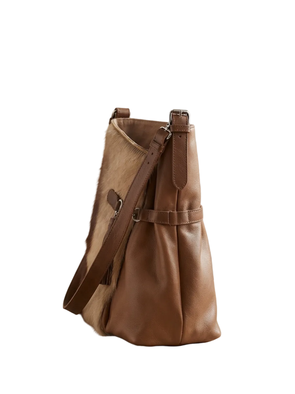 Coin Purse Springbok – Stylish & Functional - Mrchlabel