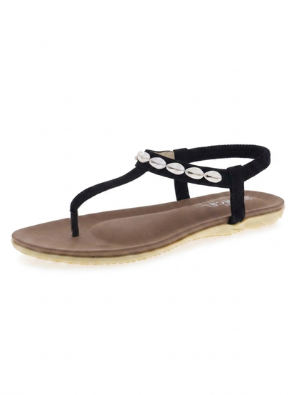 Mrchlabel Nikki Women’s Sandals - Mrchlabel