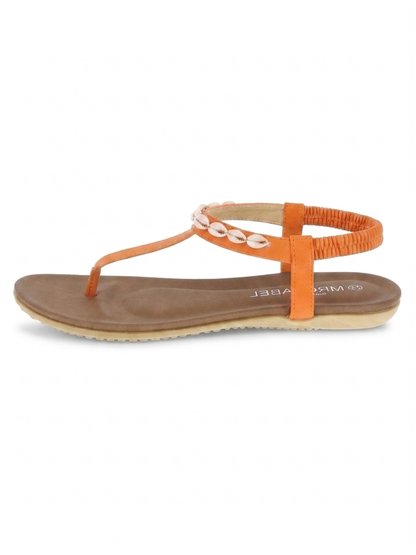 Mrchlabel Nikki Women’s Sandals - Mrchlabel