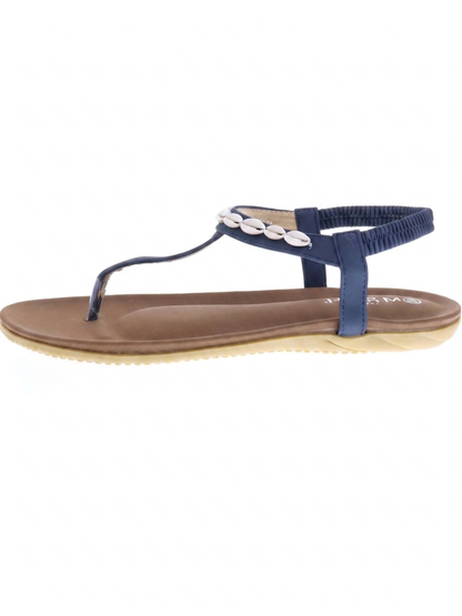 Mrchlabel Nikki Women’s Sandals - Mrchlabel