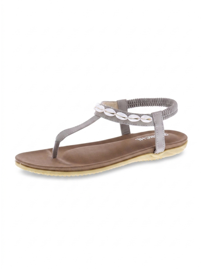 Mrchlabel Nikki Women’s Sandals - Mrchlabel