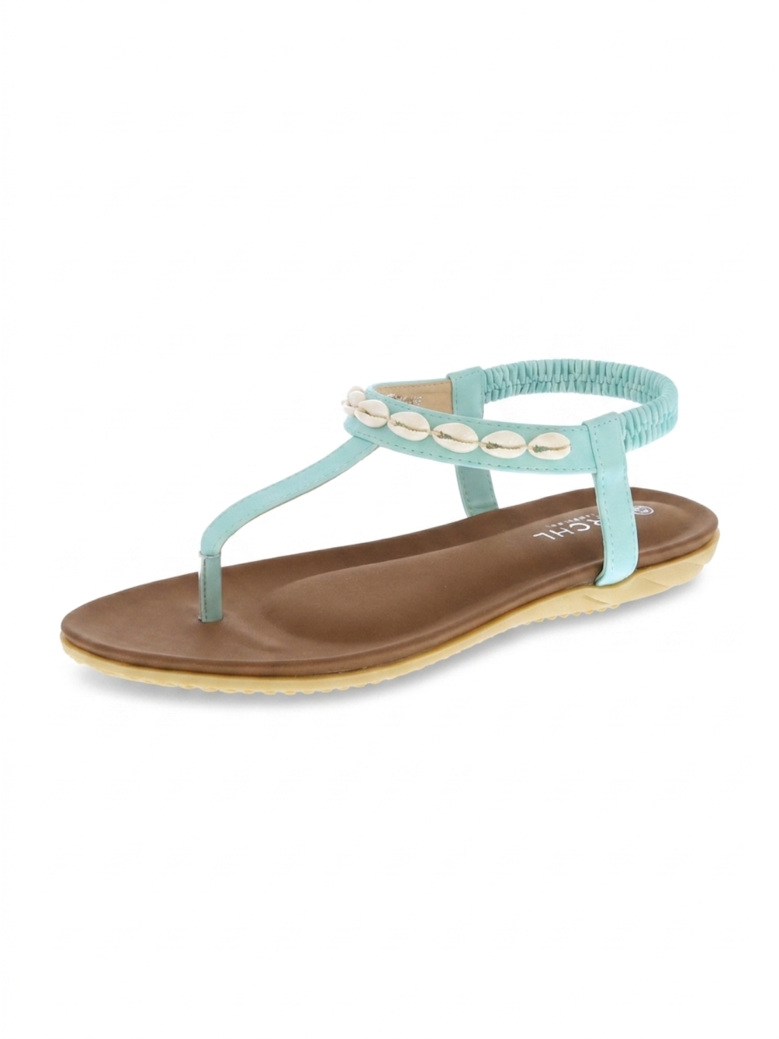 Mrchlabel Nikki Women’s Sandals - Mrchlabel