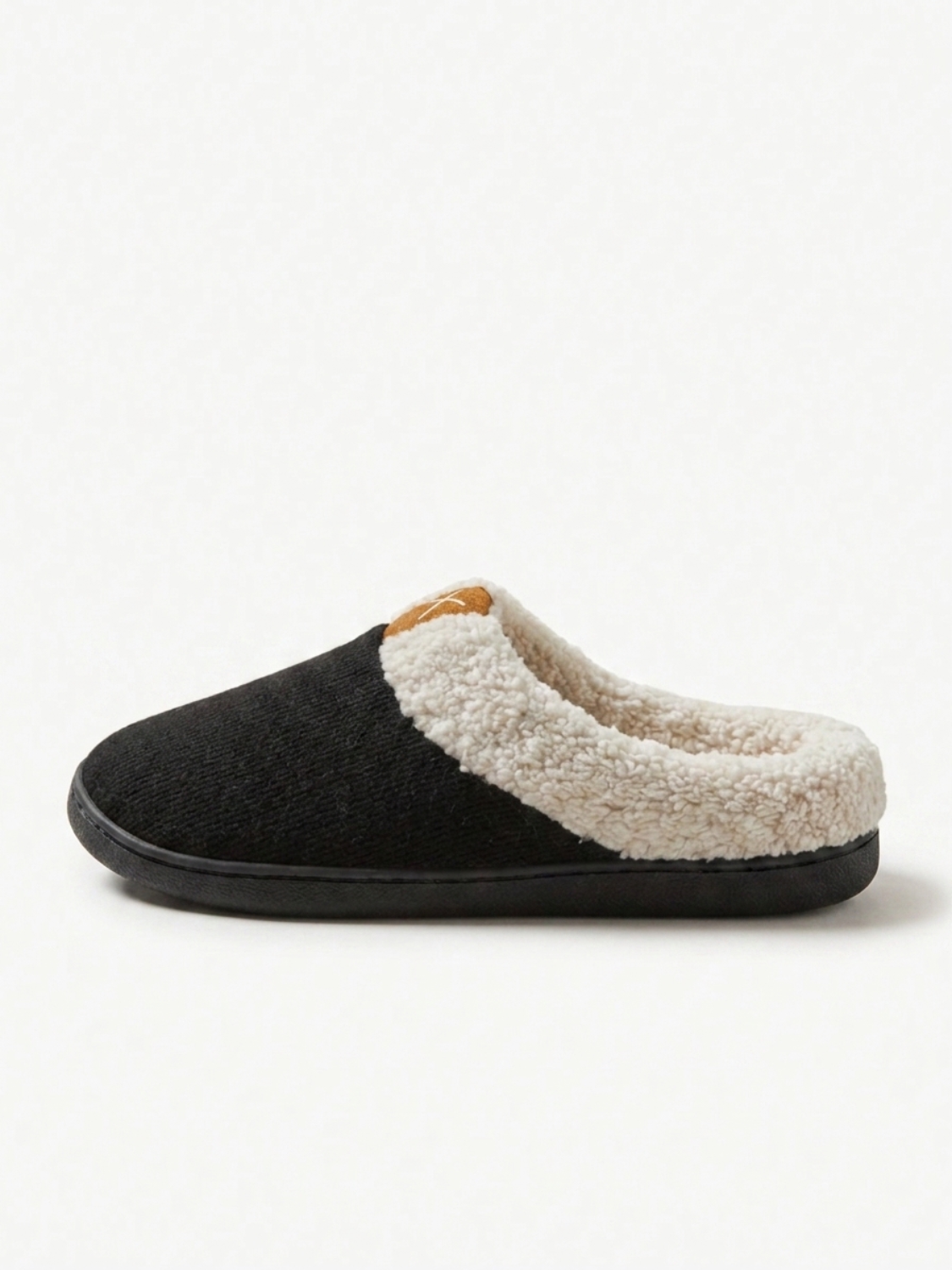 Pantoffels Dames - Sloffen - Anti-slip - Mrchcloud - Mrchlabel