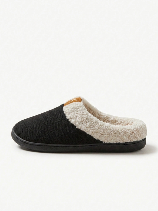 Pantoffels Dames - Sloffen - Anti-slip - Mrchcloud - Mrchlabel